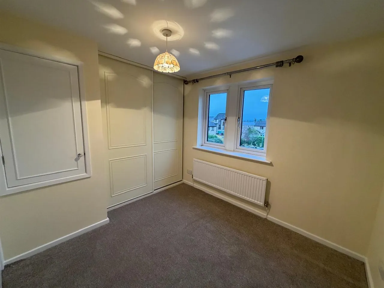 Airedale Mews, Silsden, BD20 0AE, photo 13