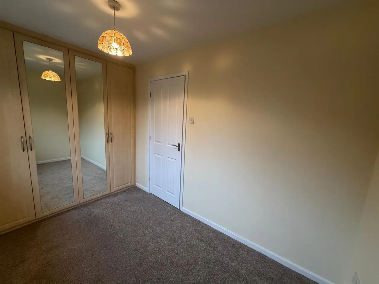 Airedale Mews, Silsden, BD20 0AE, photo 10