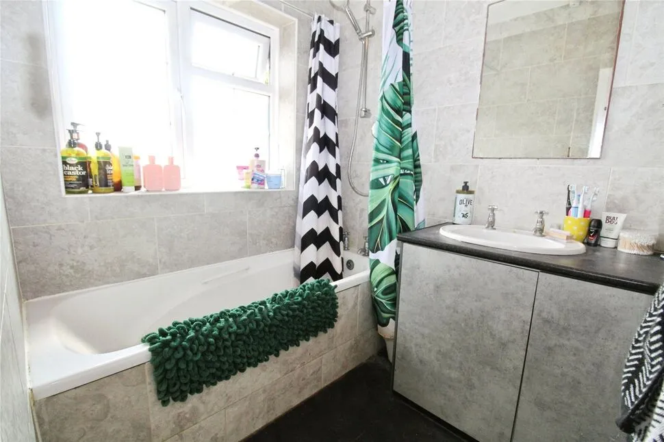 Leaside Way, Southampton, Hampshire, SO16, photo 6