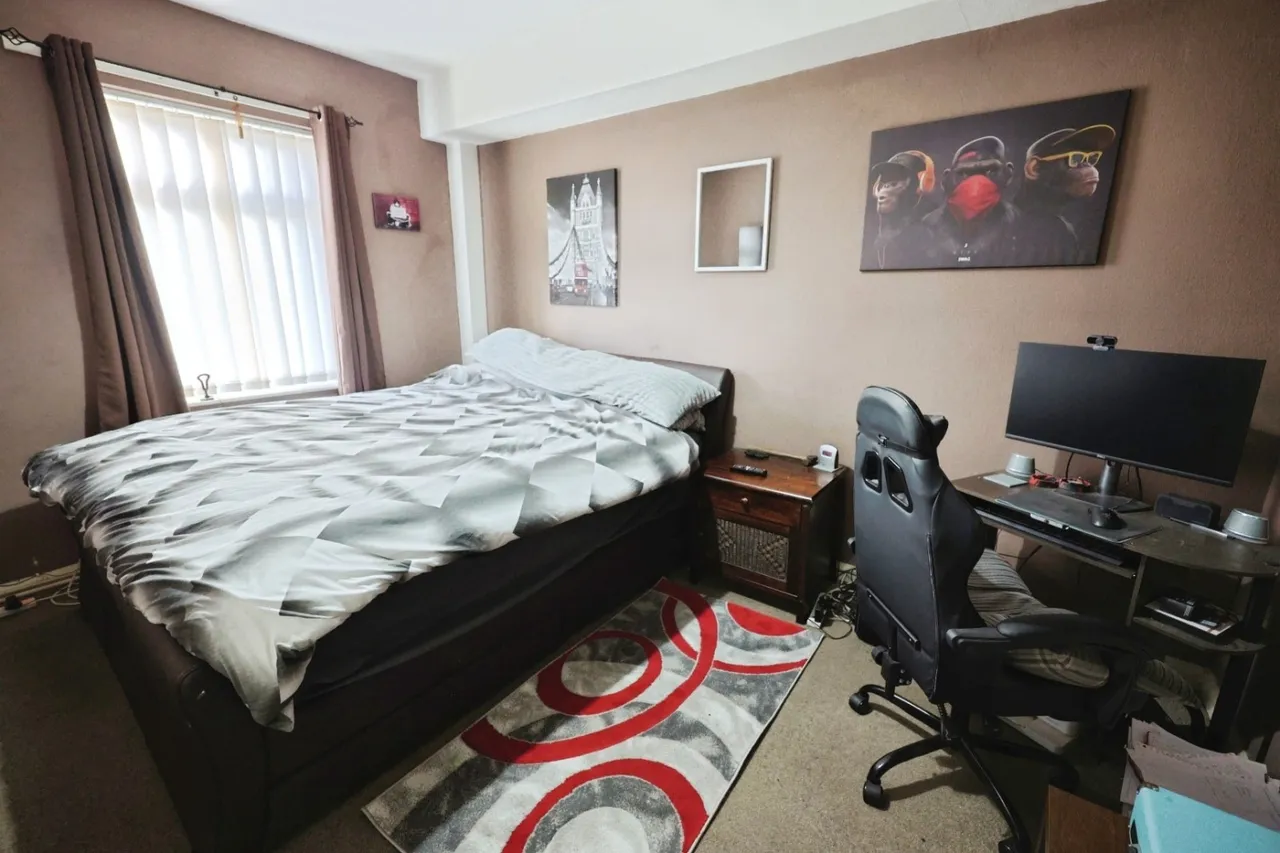 Hackworth Street, Ferryhill, DL17, photo 6