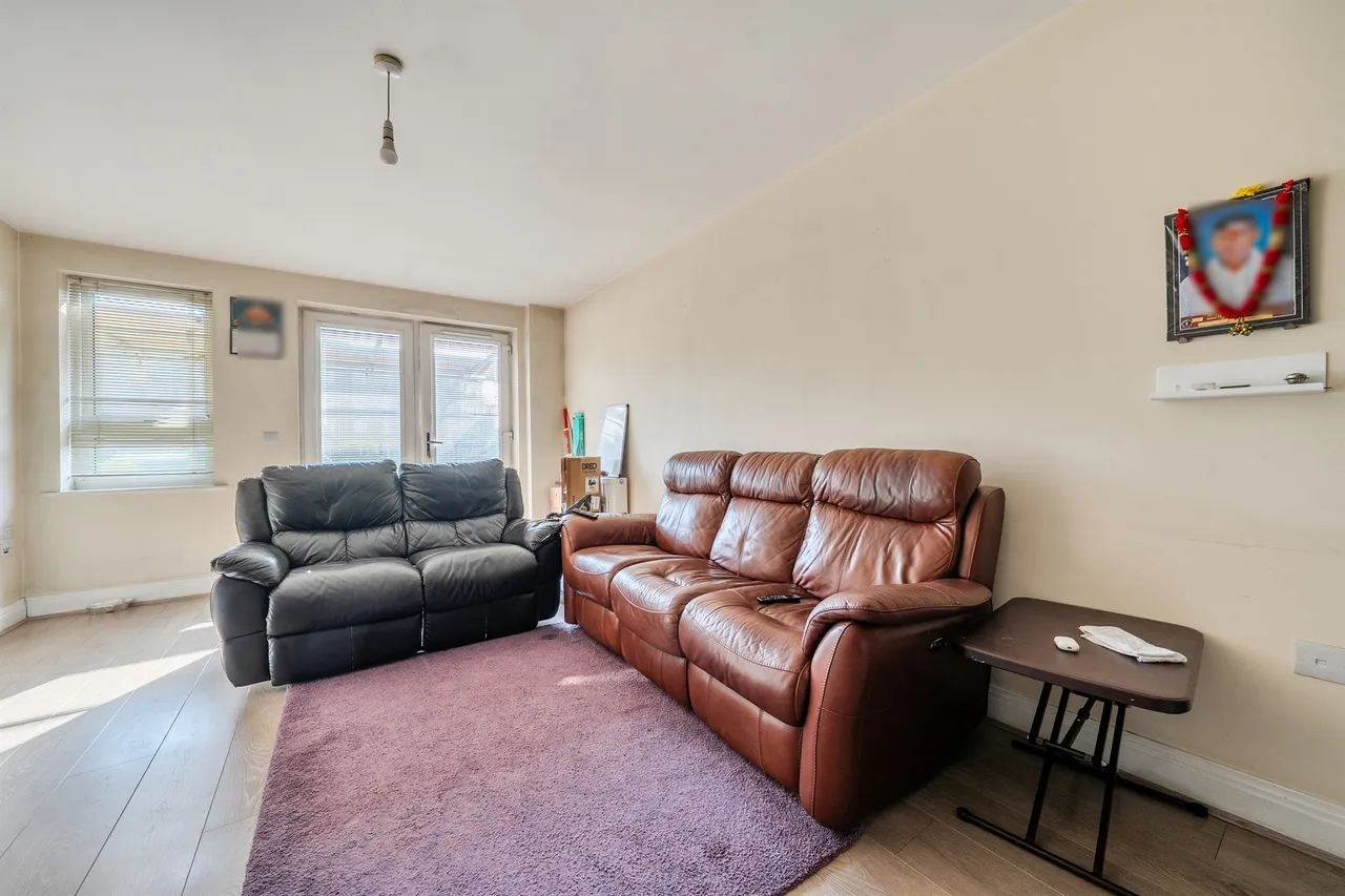 Heron Way, Maidenhead, SL6, photo 4