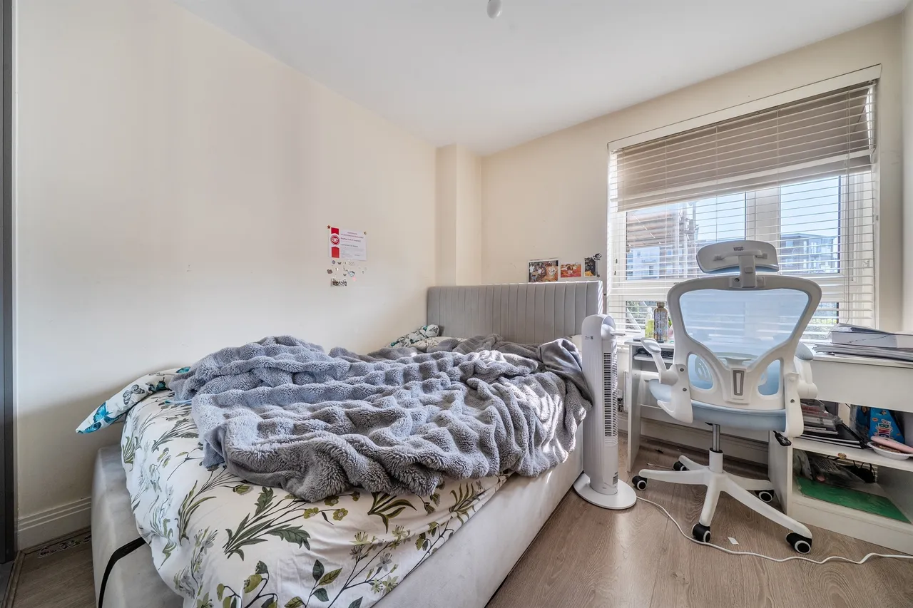 Heron Way, Maidenhead, SL6, photo 10