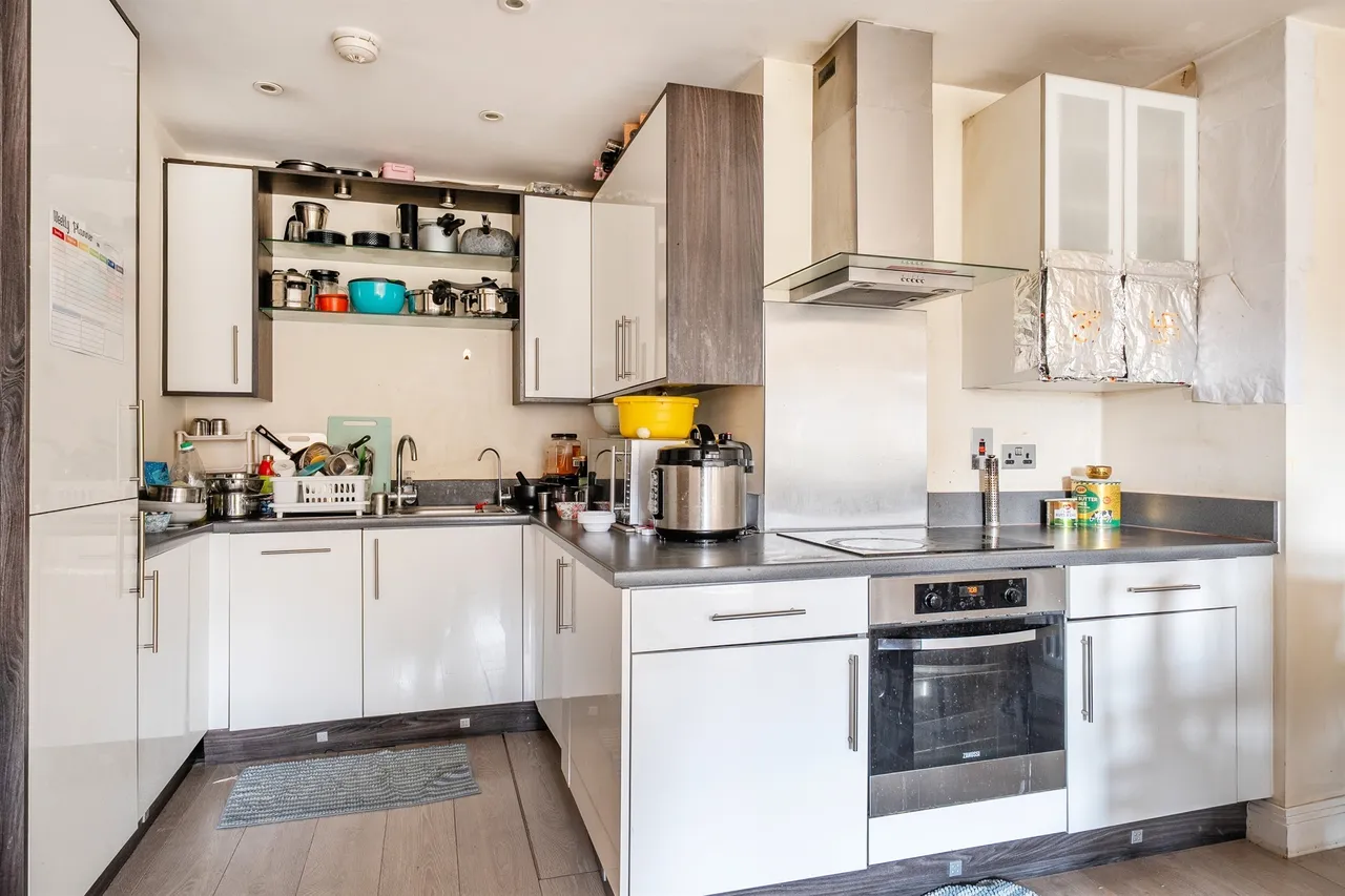 Heron Way, Maidenhead, SL6, photo 2