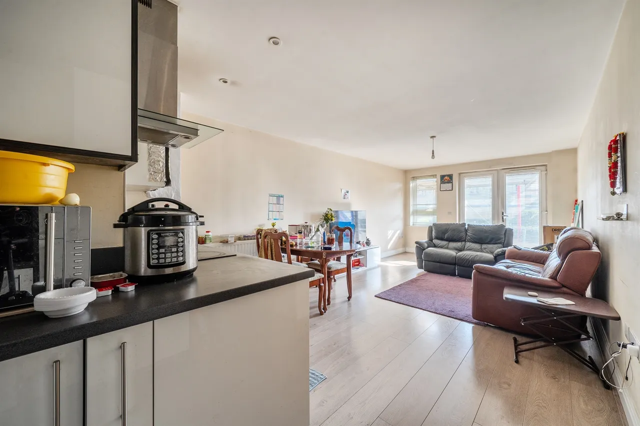Heron Way, Maidenhead, SL6, photo 6