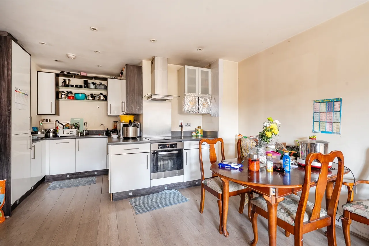 Heron Way, Maidenhead, SL6, photo 5