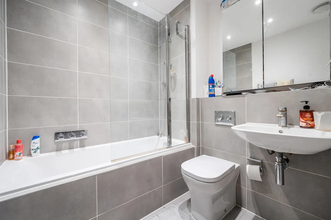 Heron Way, Maidenhead, SL6, photo 11