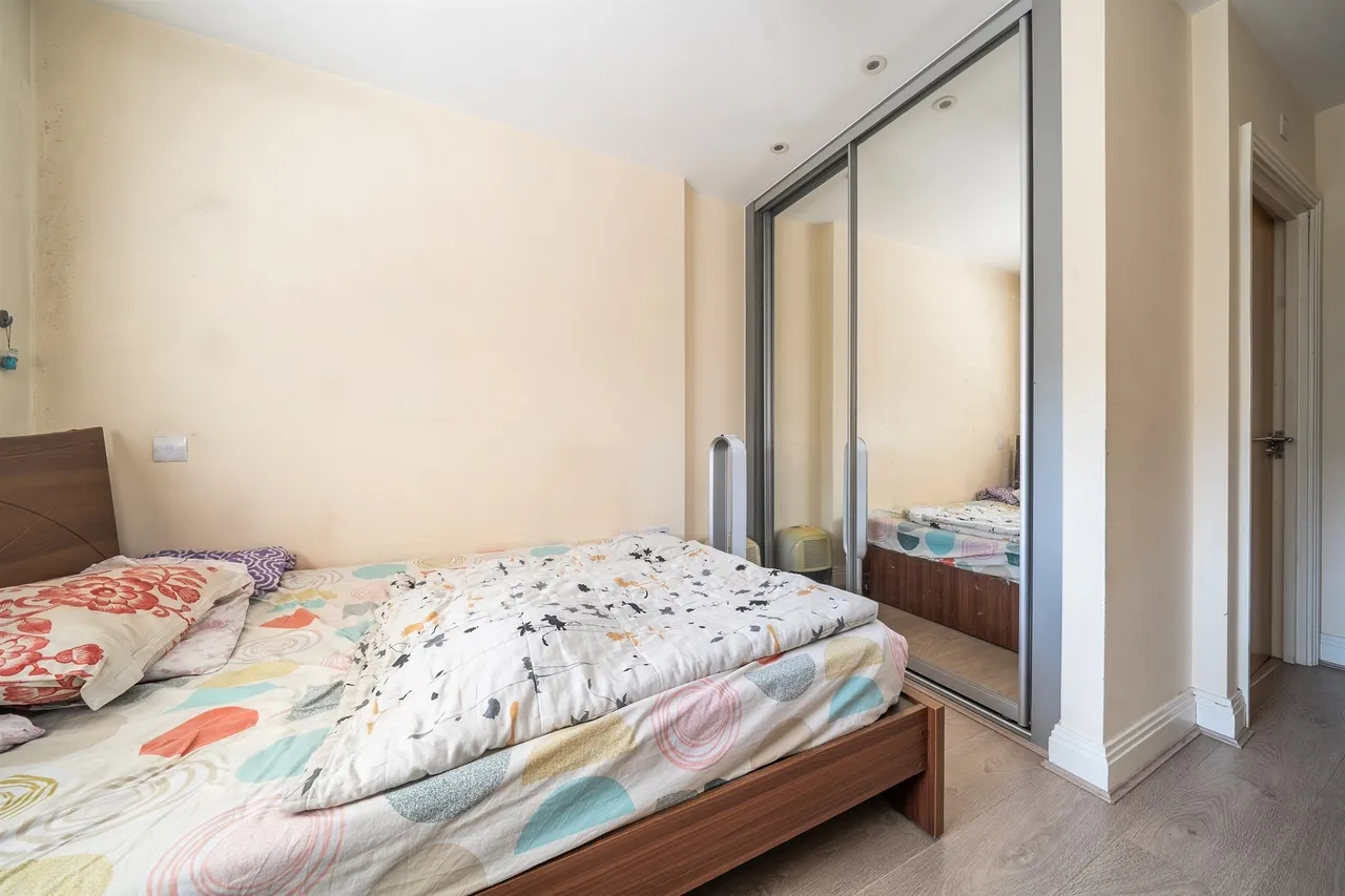 Heron Way, Maidenhead, SL6, photo 8