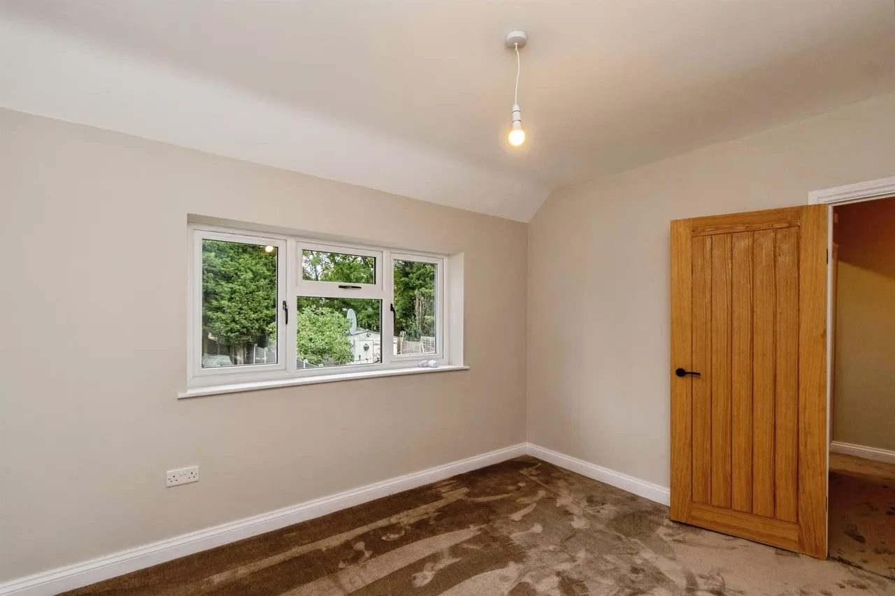 Stephenson Avenue, Walsall, WS2, photo 9
