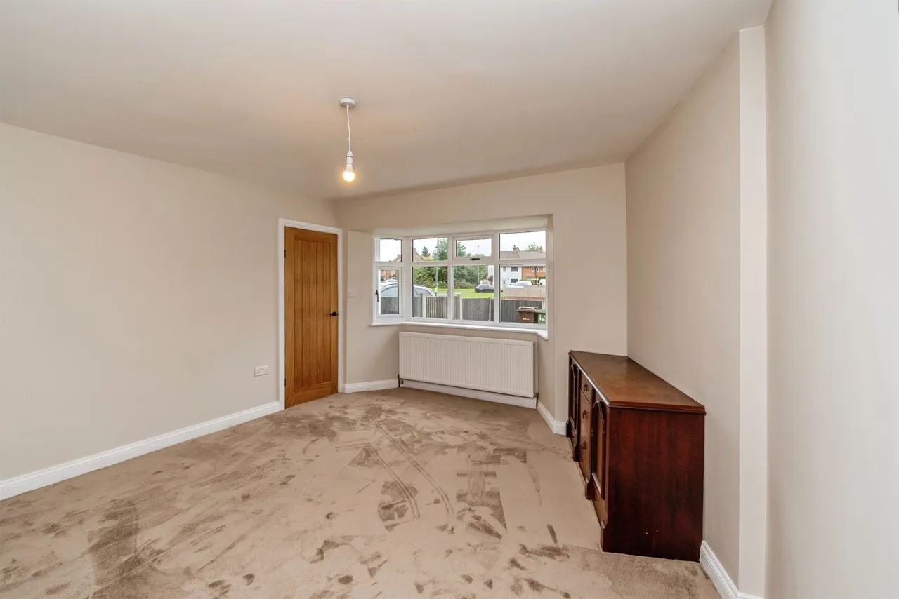 Stephenson Avenue, Walsall, WS2, photo 7