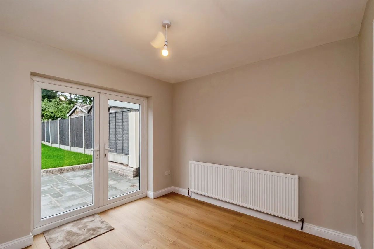 Stephenson Avenue, Walsall, WS2, photo 12