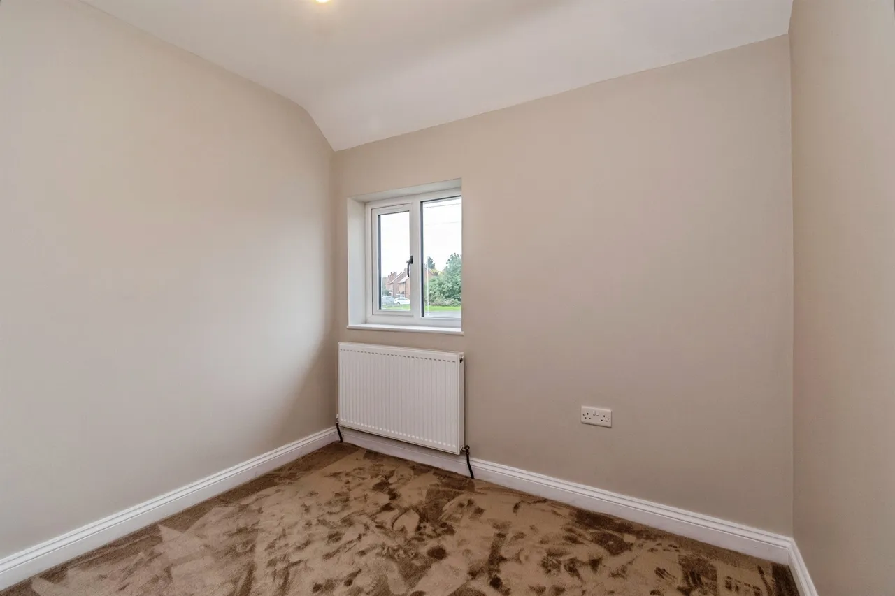 Stephenson Avenue, Walsall, WS2, photo 11