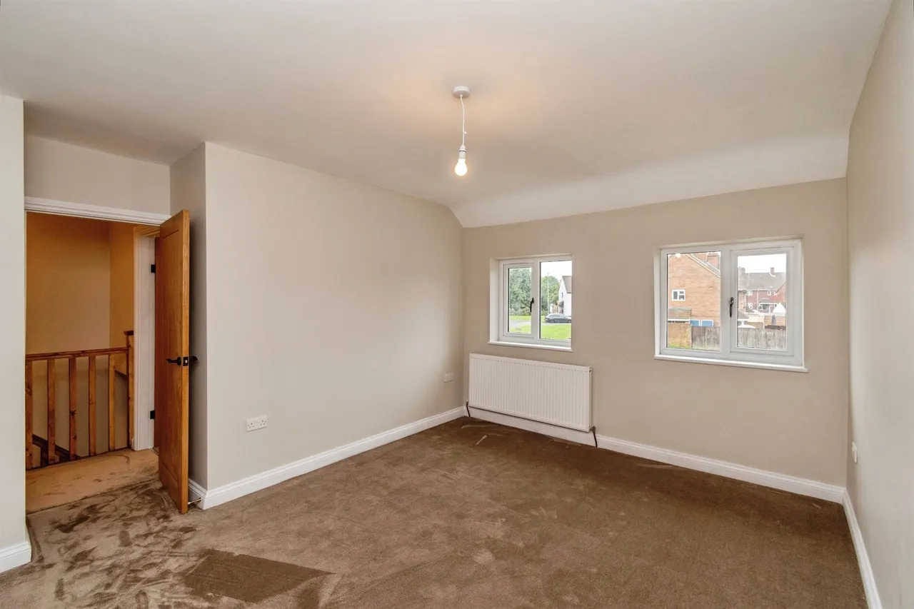 Stephenson Avenue, Walsall, WS2, photo 10