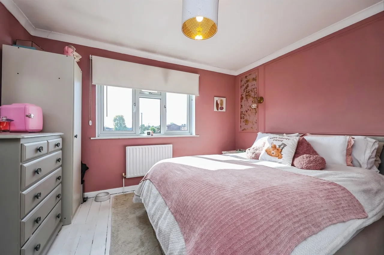 Hartshay Close, Ilkeston, DE7, photo 15