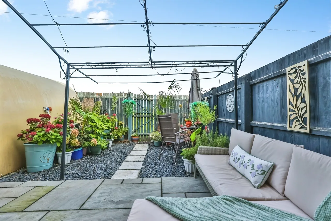 Hartshay Close, Ilkeston, DE7, photo 24