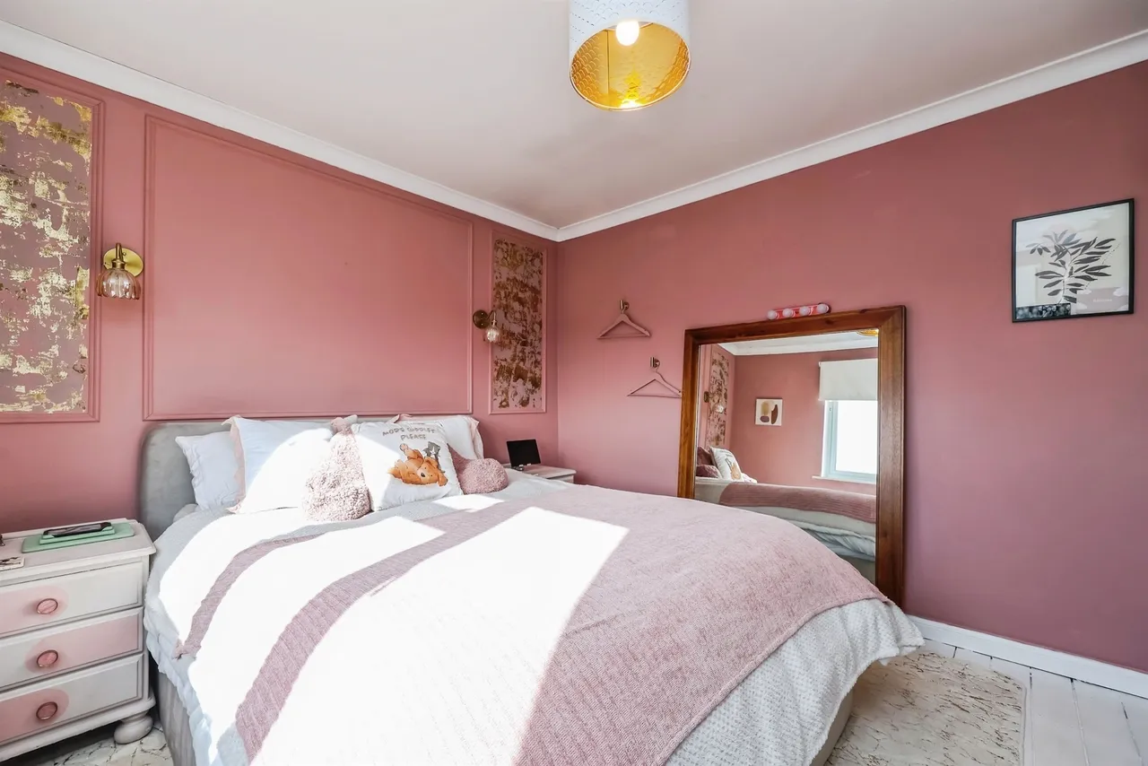 Hartshay Close, Ilkeston, DE7, photo 14