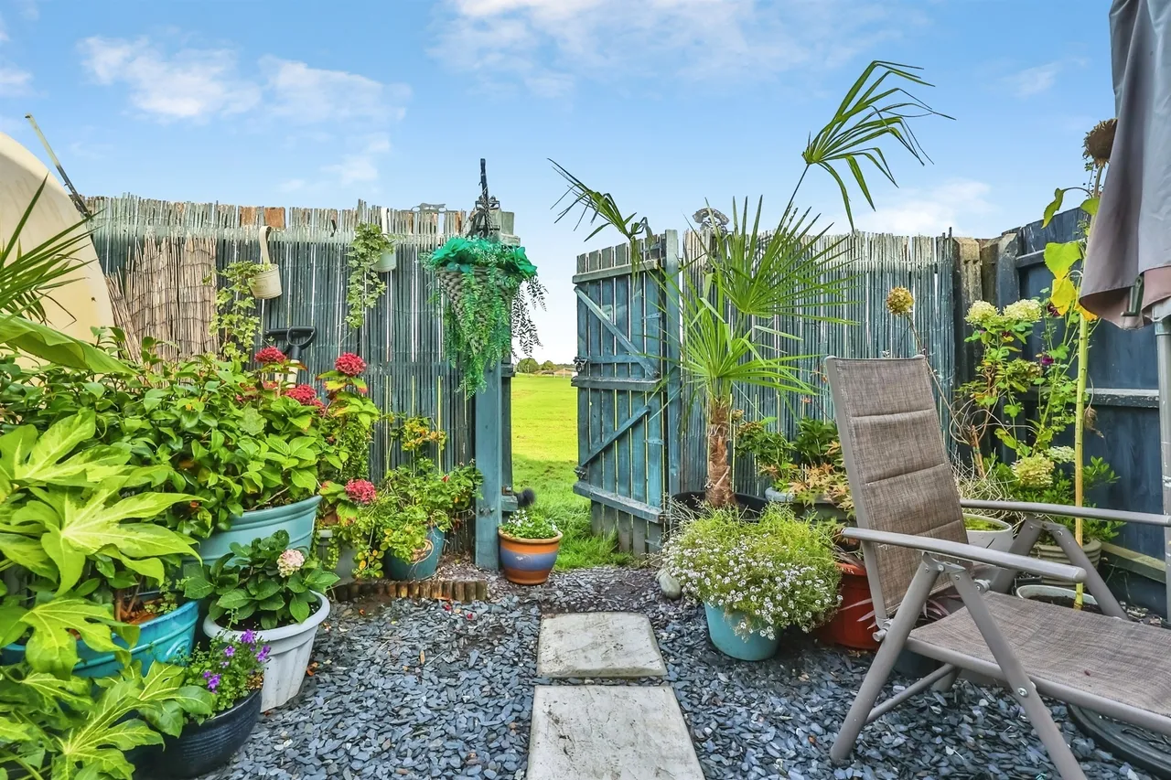 Hartshay Close, Ilkeston, DE7, photo 28