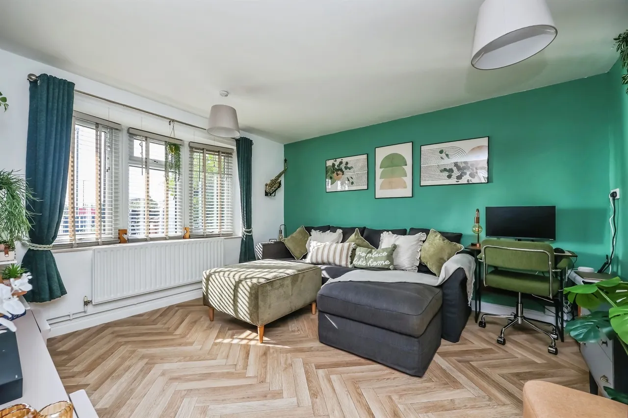 Hartshay Close, Ilkeston, DE7, photo 3