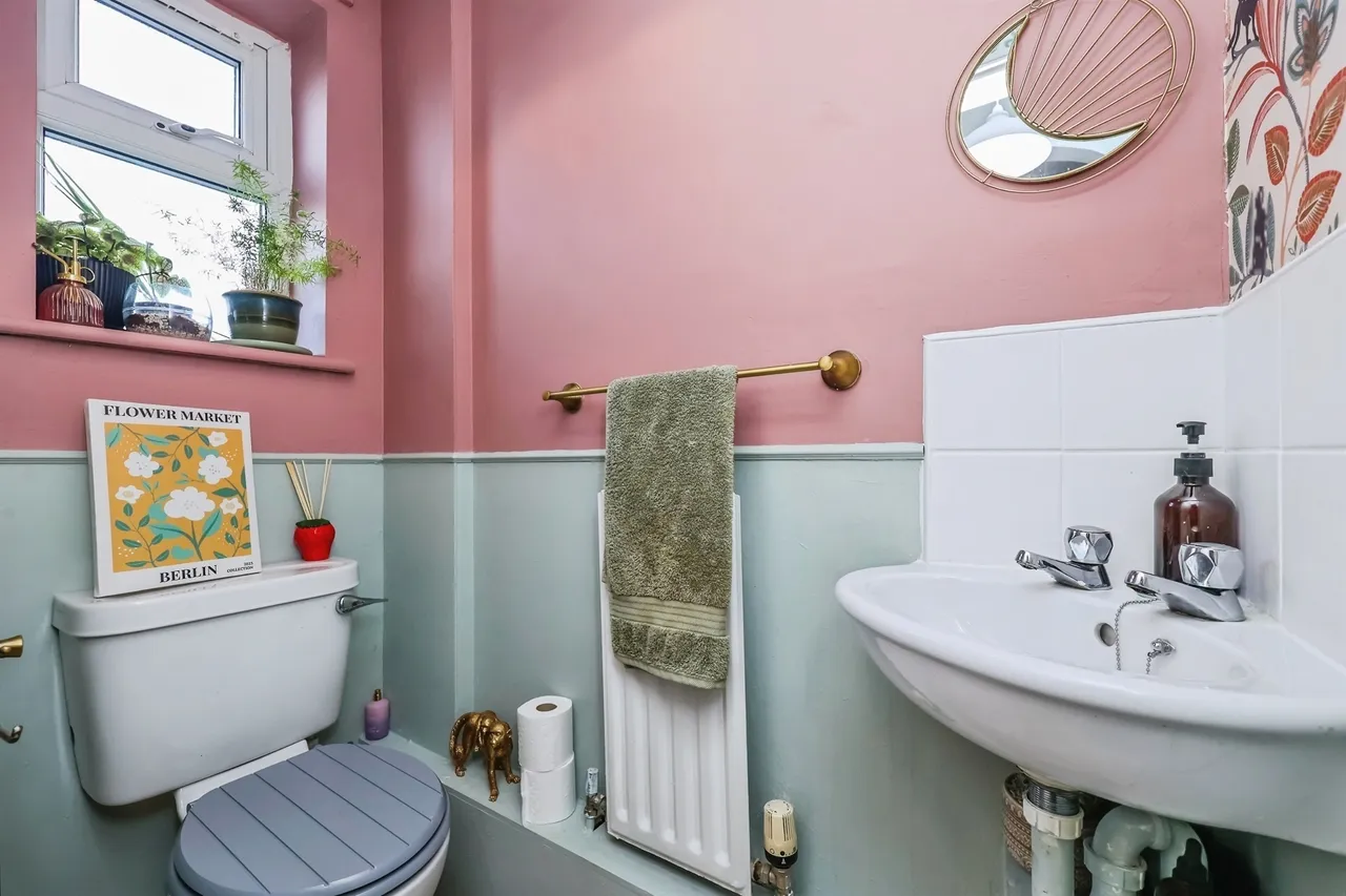 Hartshay Close, Ilkeston, DE7, photo 10