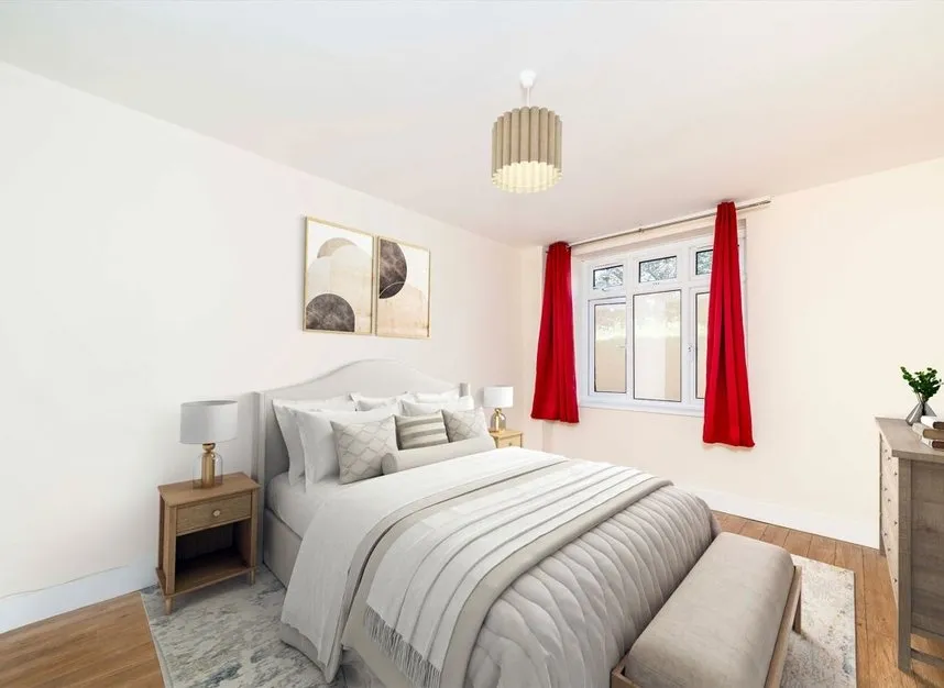 Manchester Road, London, E14, photo 4