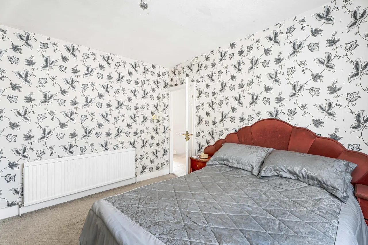 Princes Avenue, London, N13, photo 10