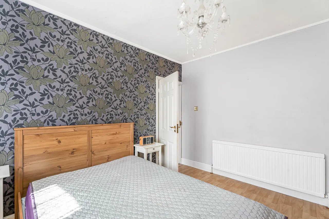Princes Avenue, London, N13, photo 12