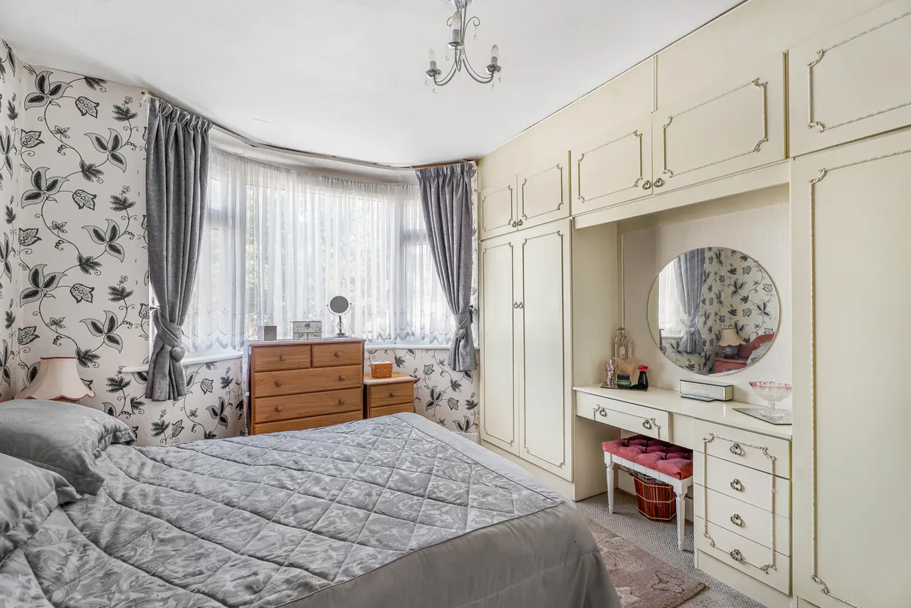 Princes Avenue, London, N13, photo 6