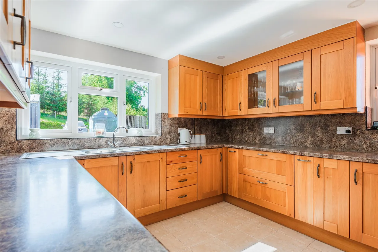 Llandinam, Powys, SY17 5BQ, photo 11