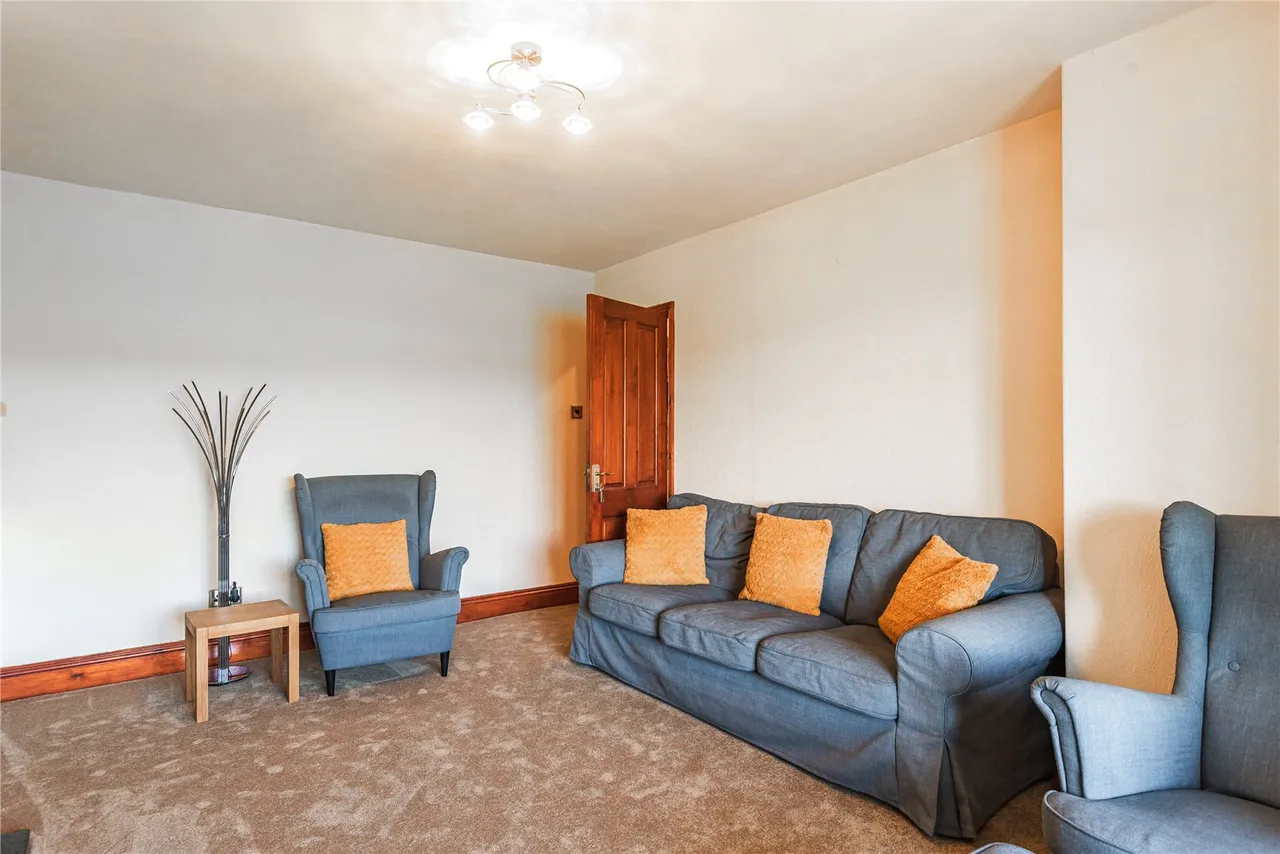 Llandinam, Powys, SY17 5BQ, photo 5