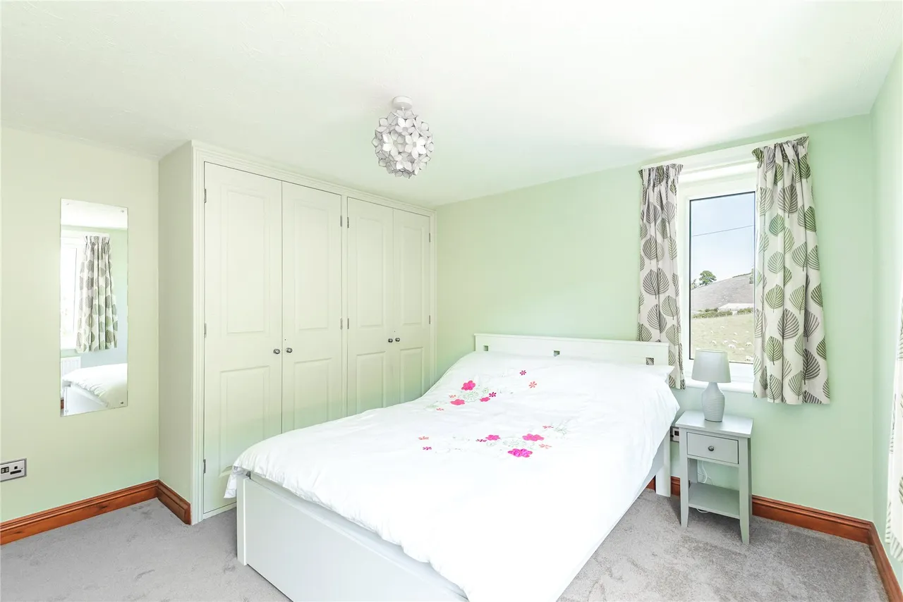 Llandinam, Powys, SY17 5BQ, photo 24