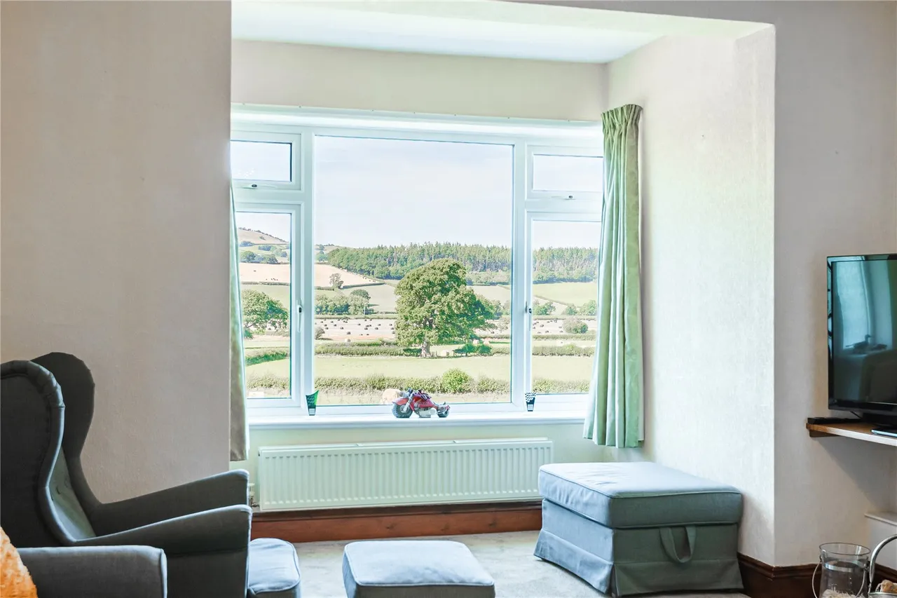 Llandinam, Powys, SY17 5BQ, photo 4