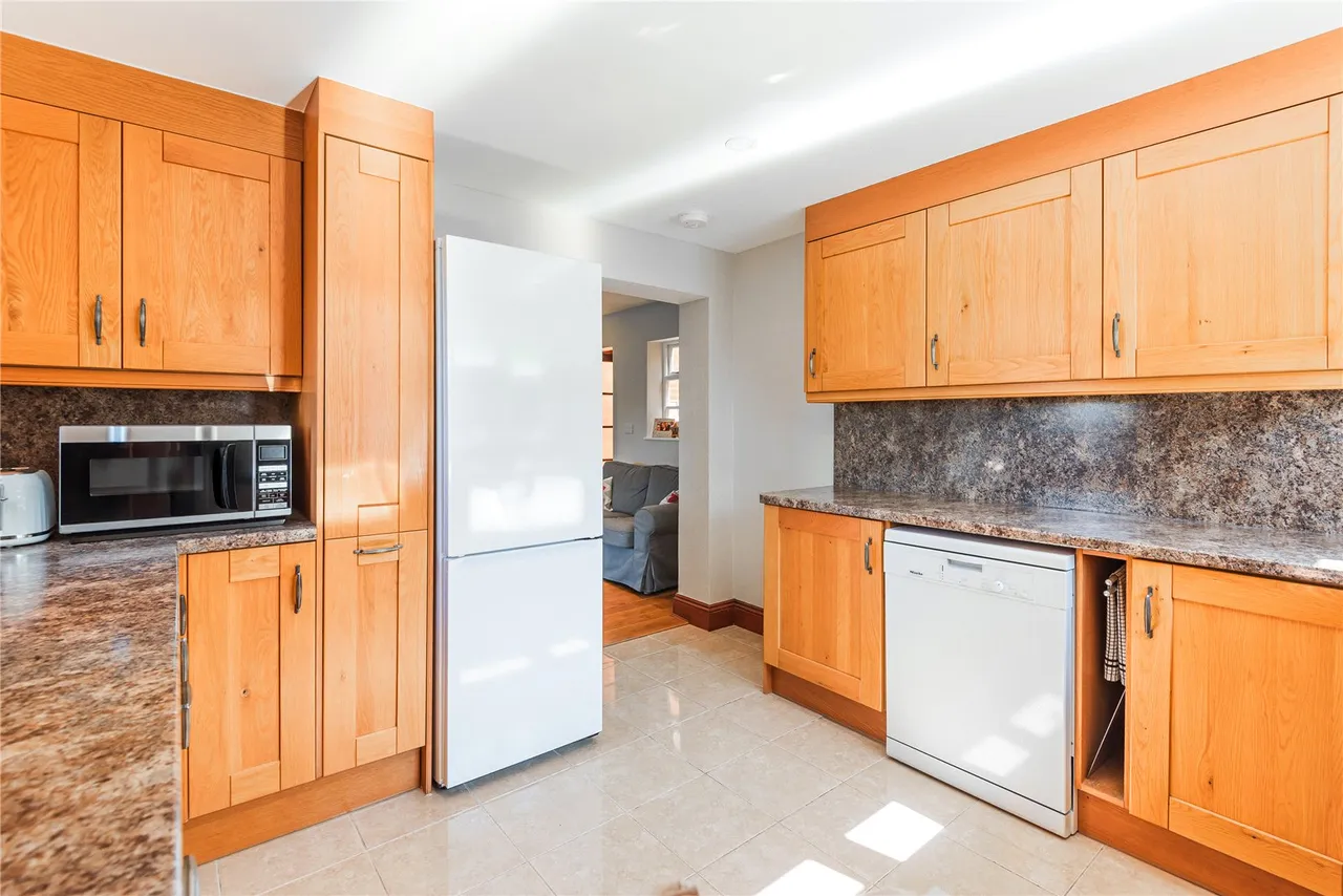 Llandinam, Powys, SY17 5BQ, photo 12