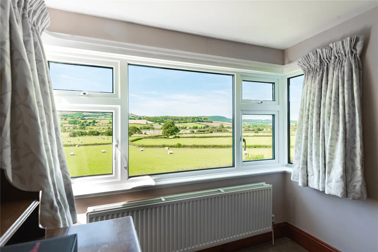 Llandinam, Powys, SY17 5BQ, photo 26