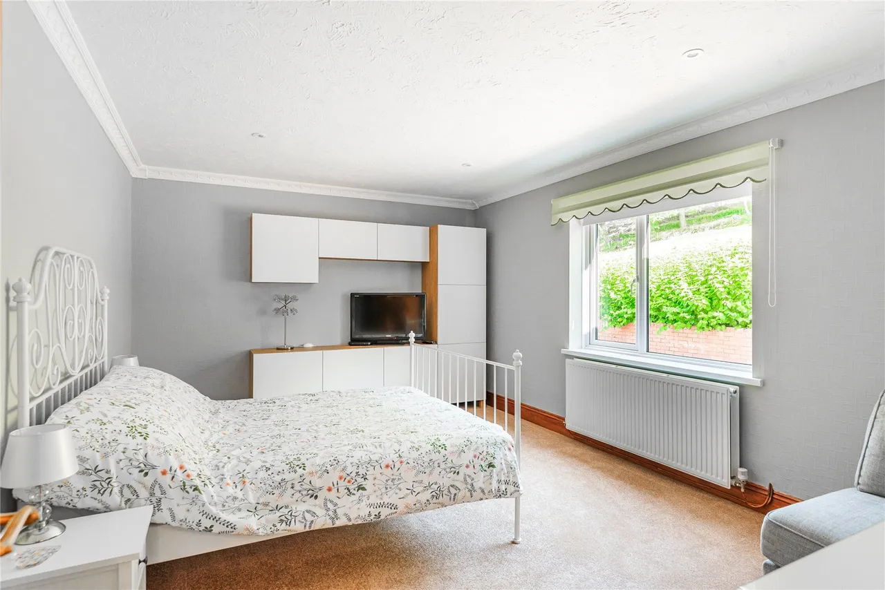 Llandinam, Powys, SY17 5BQ, photo 20