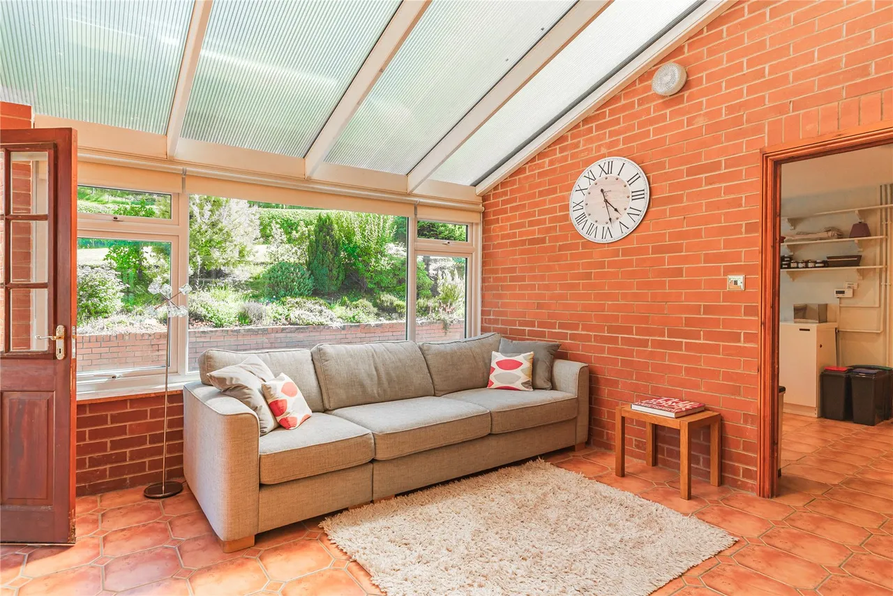 Llandinam, Powys, SY17 5BQ, photo 14