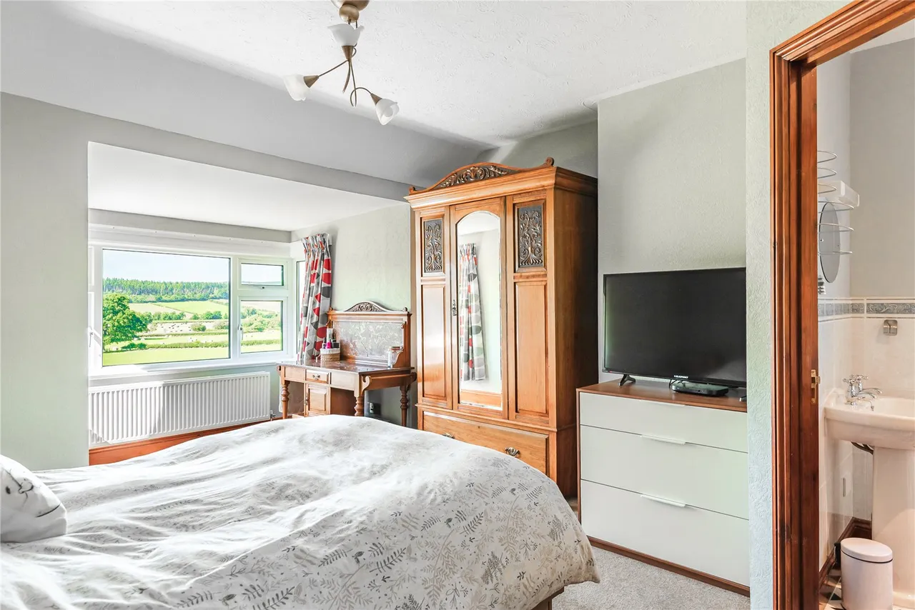 Llandinam, Powys, SY17 5BQ, photo 22
