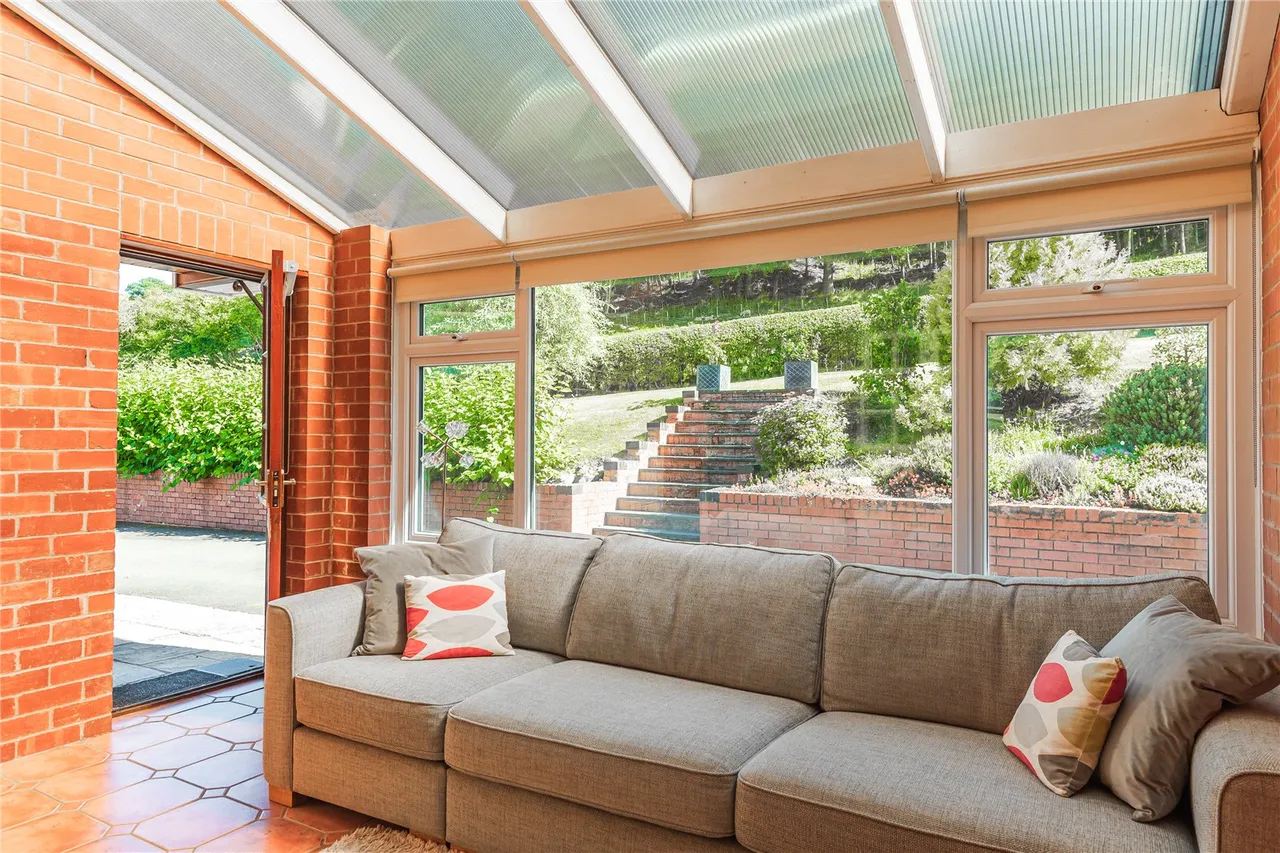 Llandinam, Powys, SY17 5BQ, photo 15
