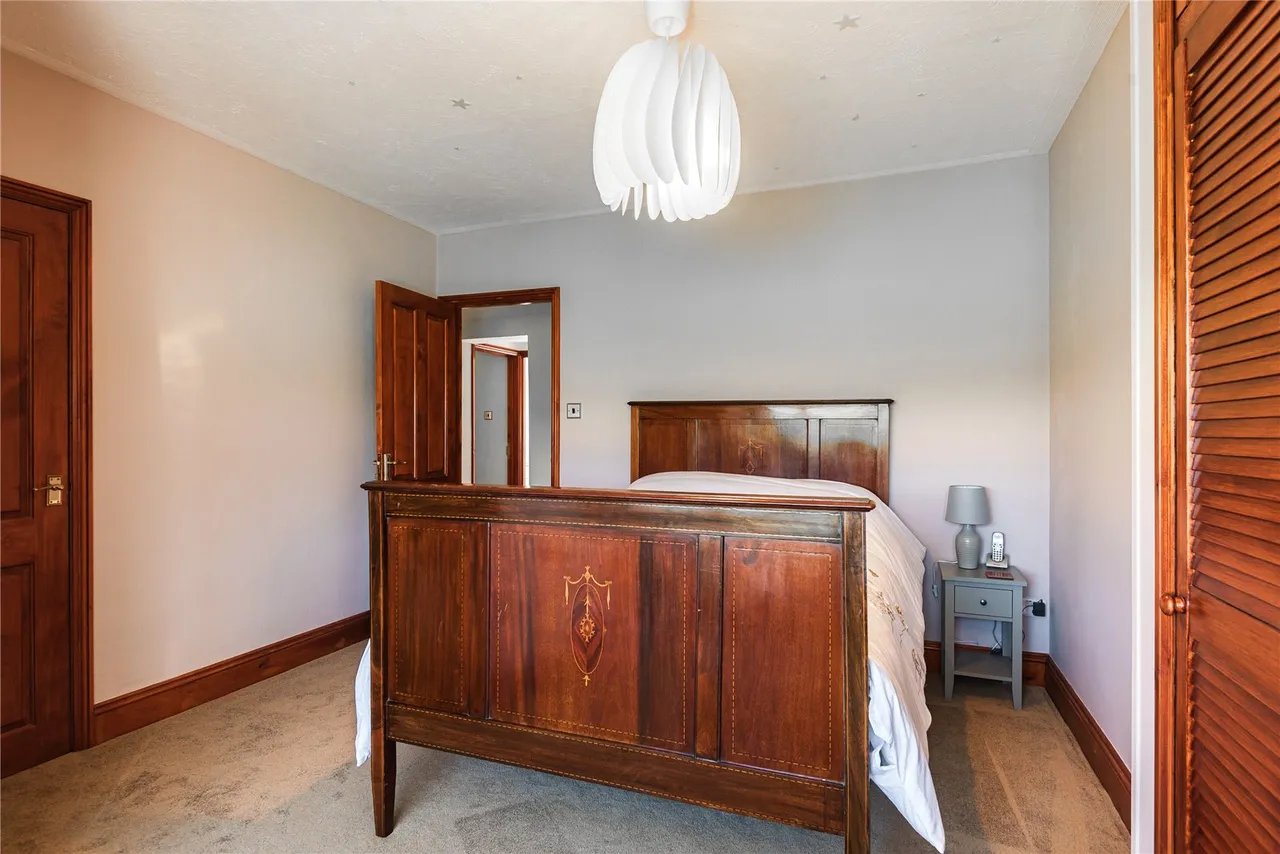 Llandinam, Powys, SY17 5BQ, photo 27
