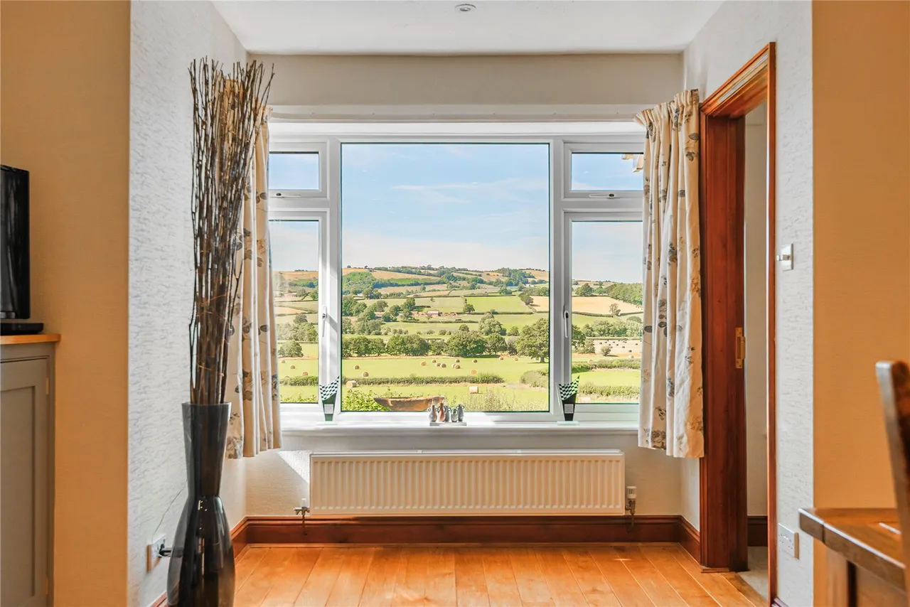 Llandinam, Powys, SY17 5BQ, photo 10