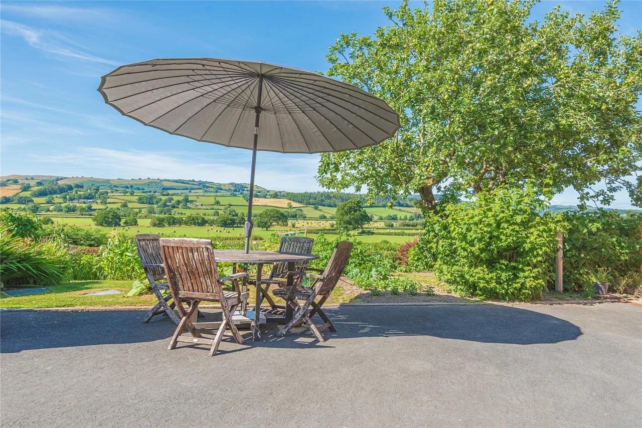 Llandinam, Powys, SY17 5BQ, photo 42