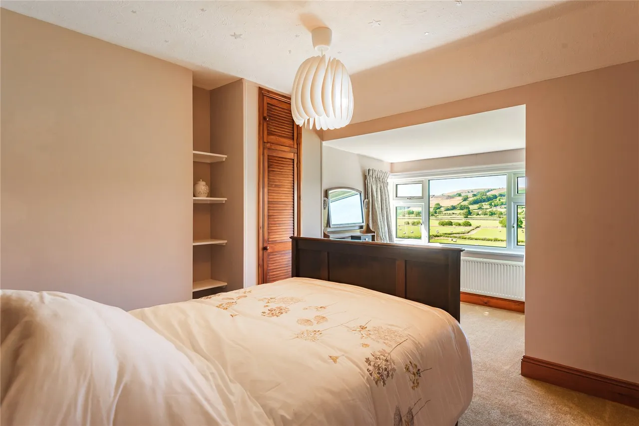 Llandinam, Powys, SY17 5BQ, photo 25