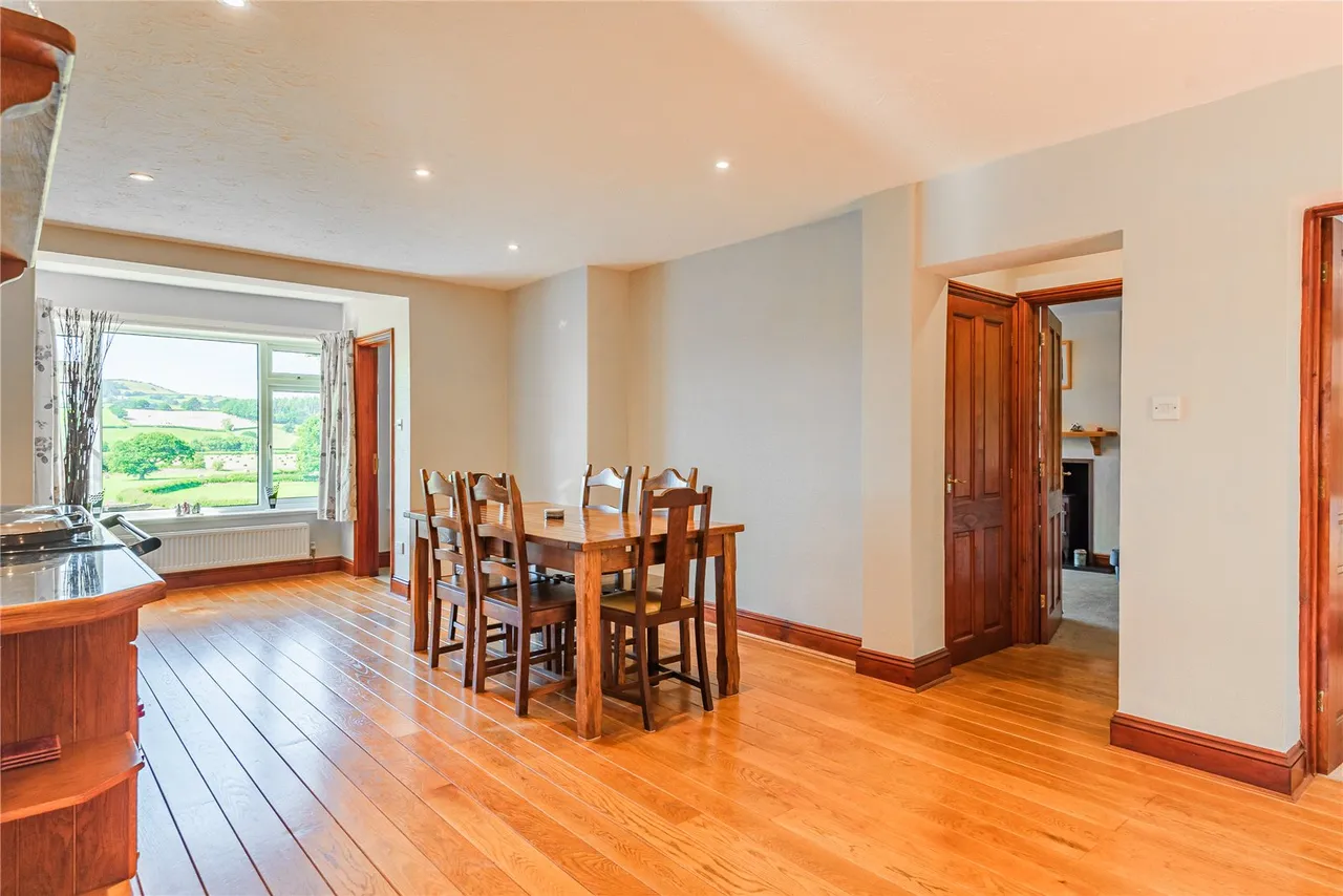 Llandinam, Powys, SY17 5BQ, photo 7