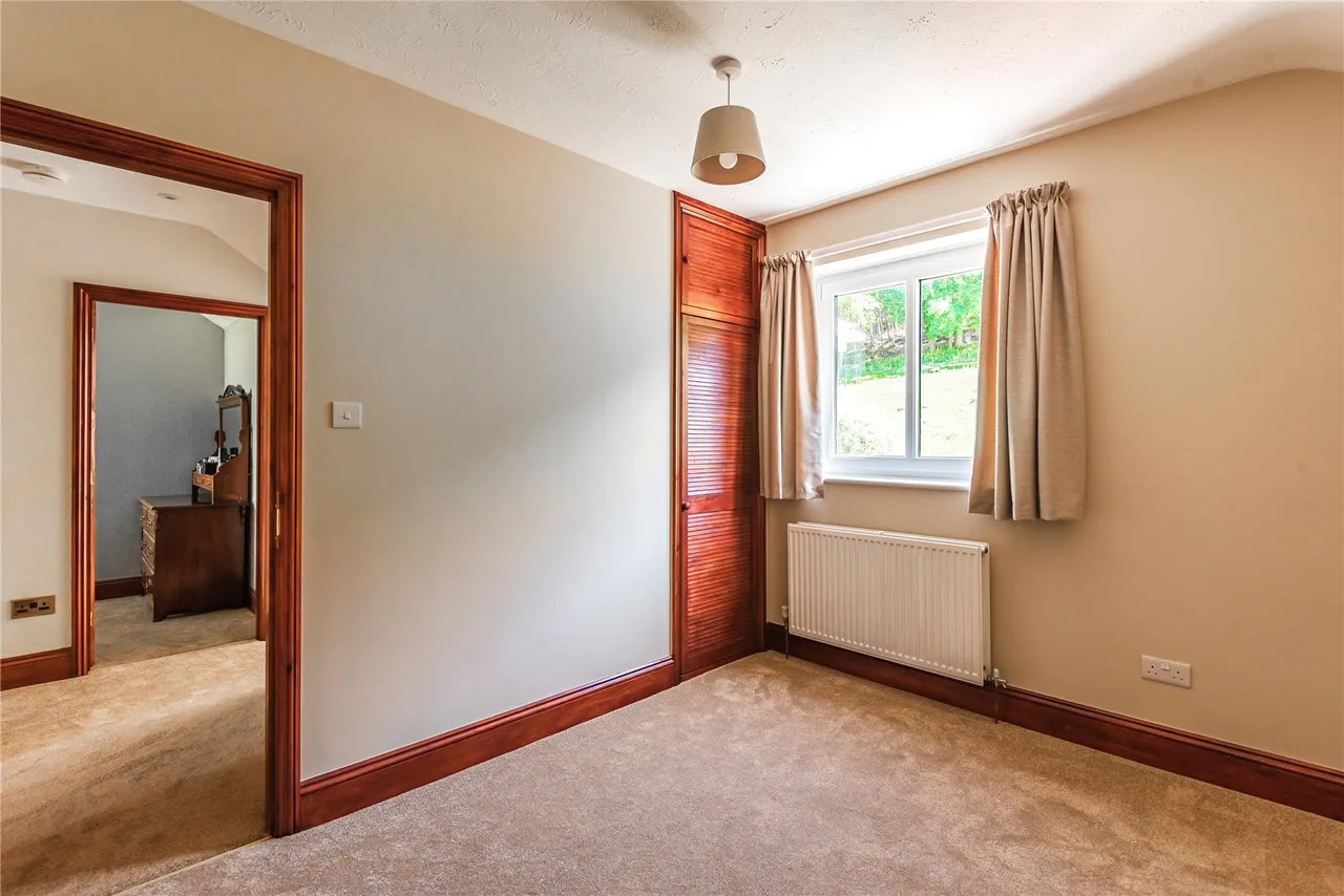 Llandinam, Powys, SY17 5BQ, photo 28