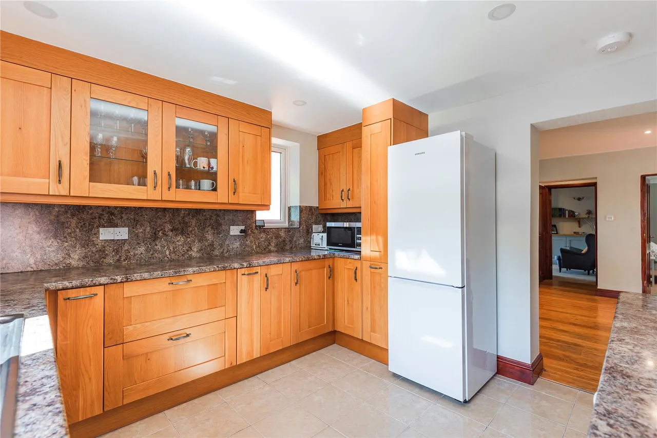 Llandinam, Powys, SY17 5BQ, photo 13