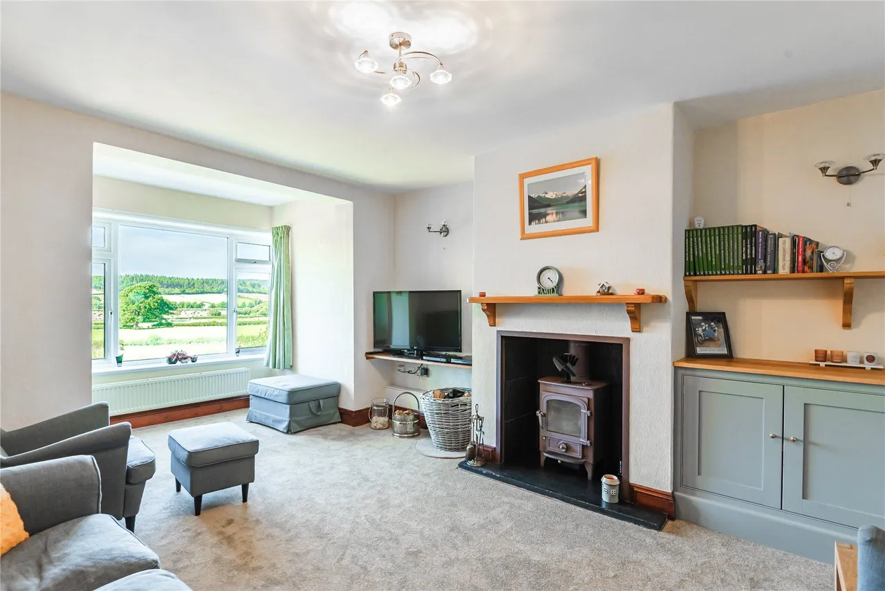 Llandinam, Powys, SY17 5BQ, photo 3