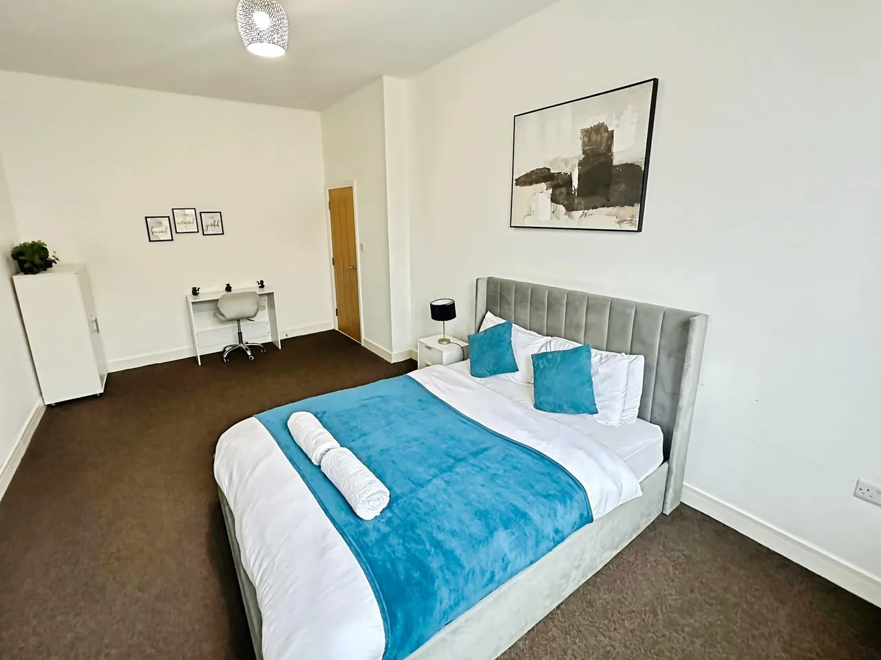 Wellington Street, Luton, LU1, photo 10