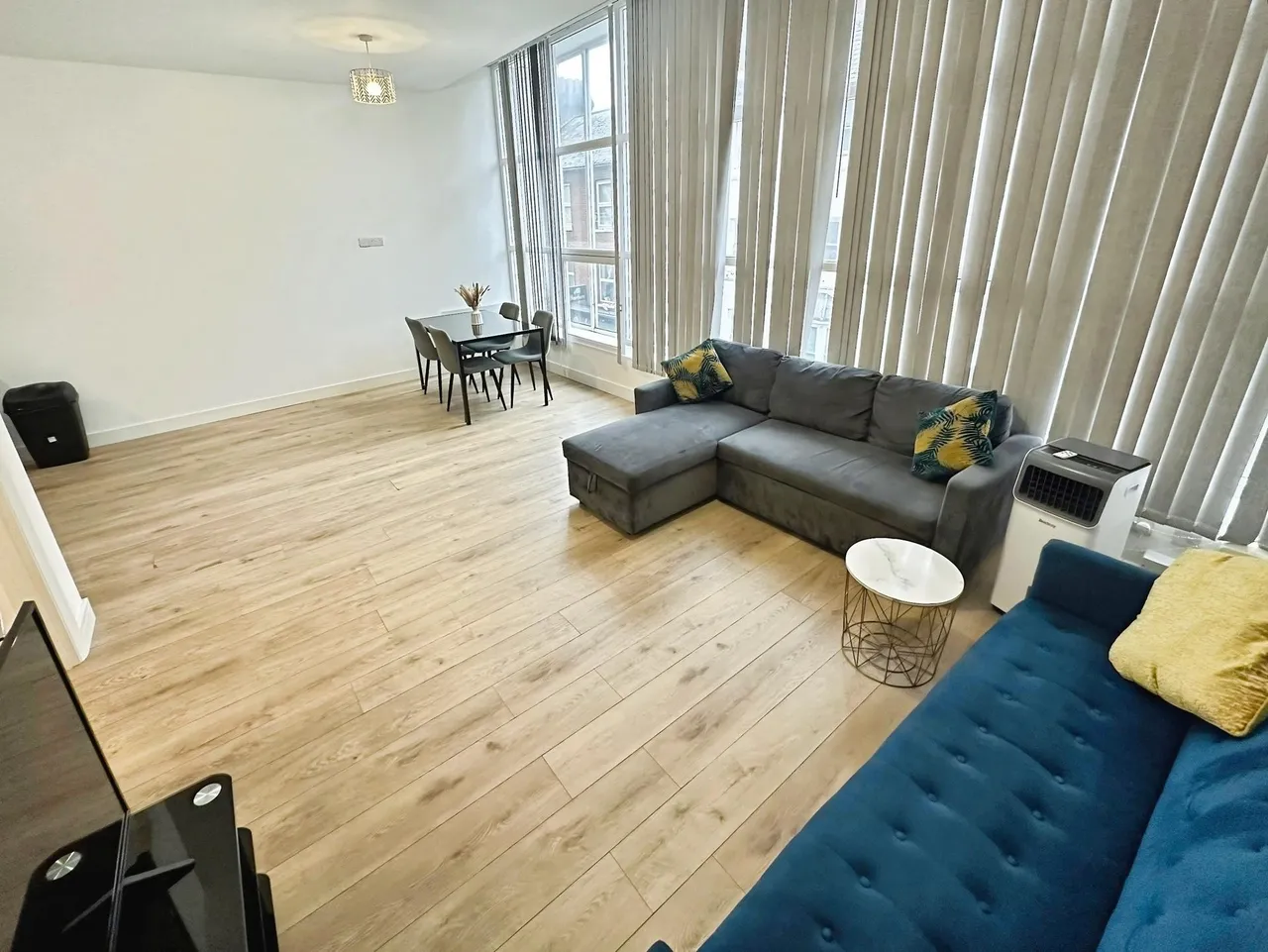 Wellington Street, Luton, LU1, photo 5
