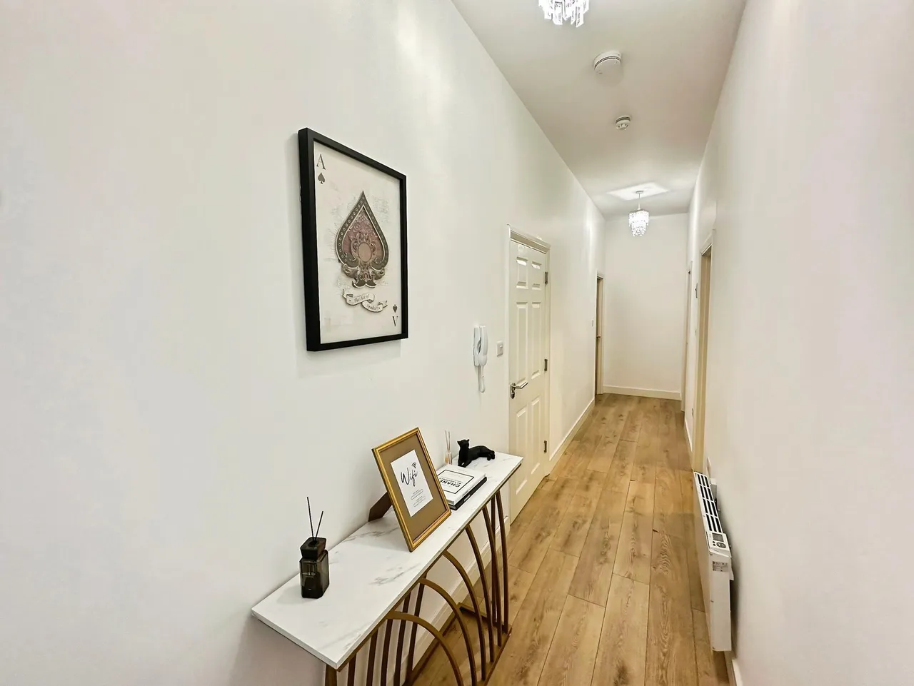 Wellington Street, Luton, LU1, photo 8