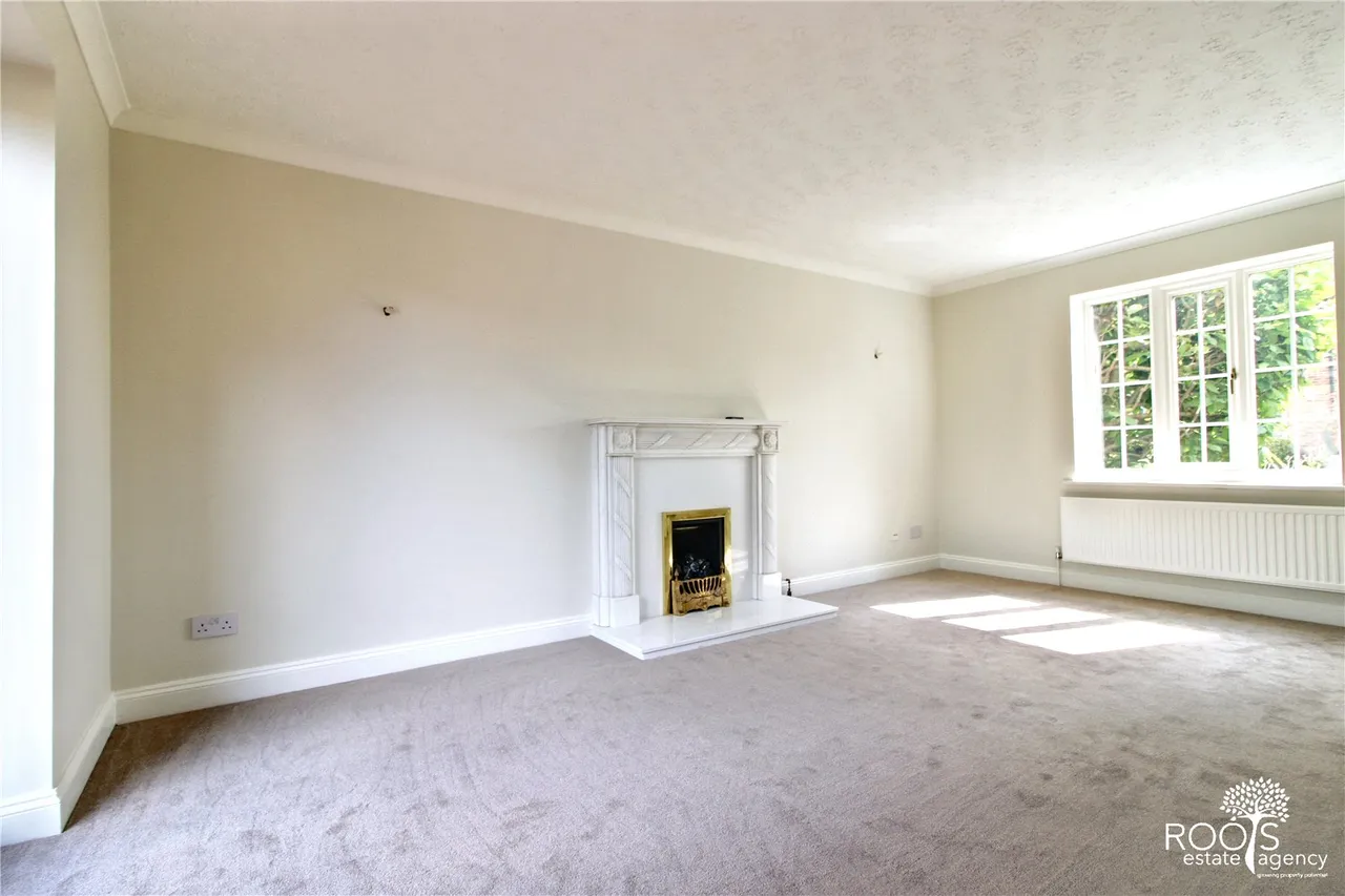 Thatcham, Berkshire, photo 4