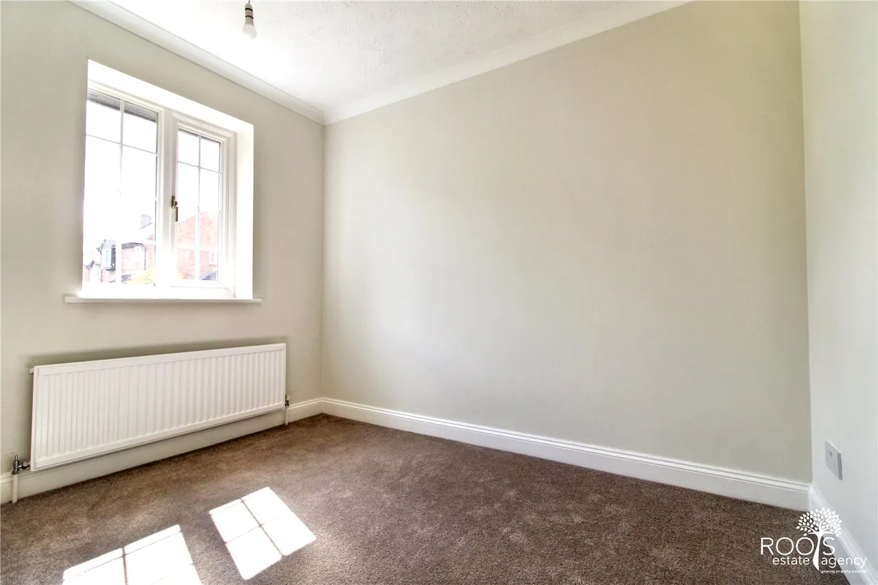 Thatcham, Berkshire, photo 6