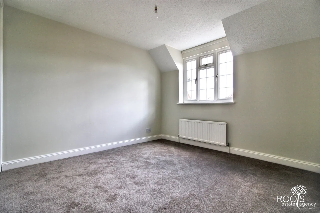 Thatcham, Berkshire, photo 7